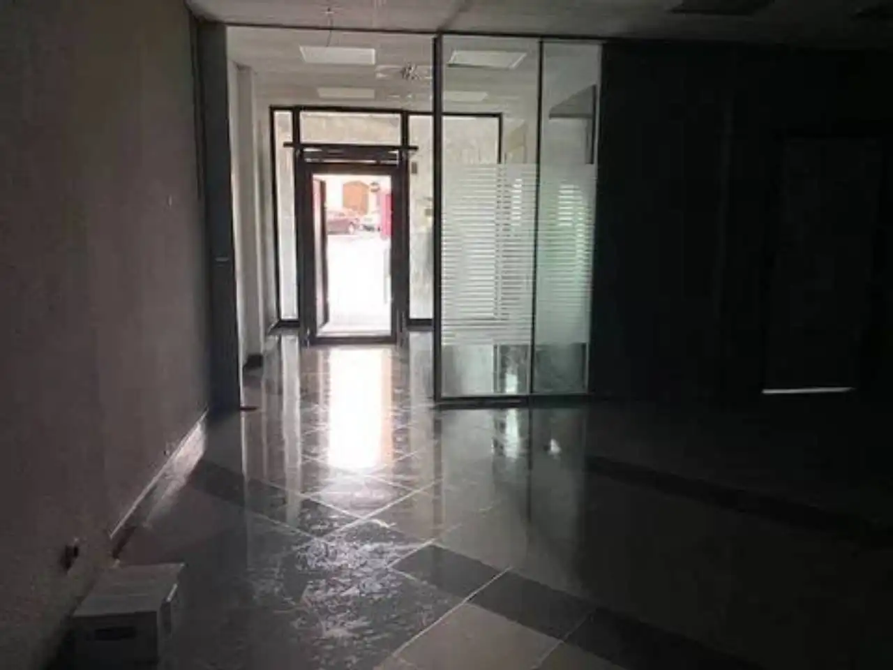 Local comercial en venta en Centro Urbano, imagen 13