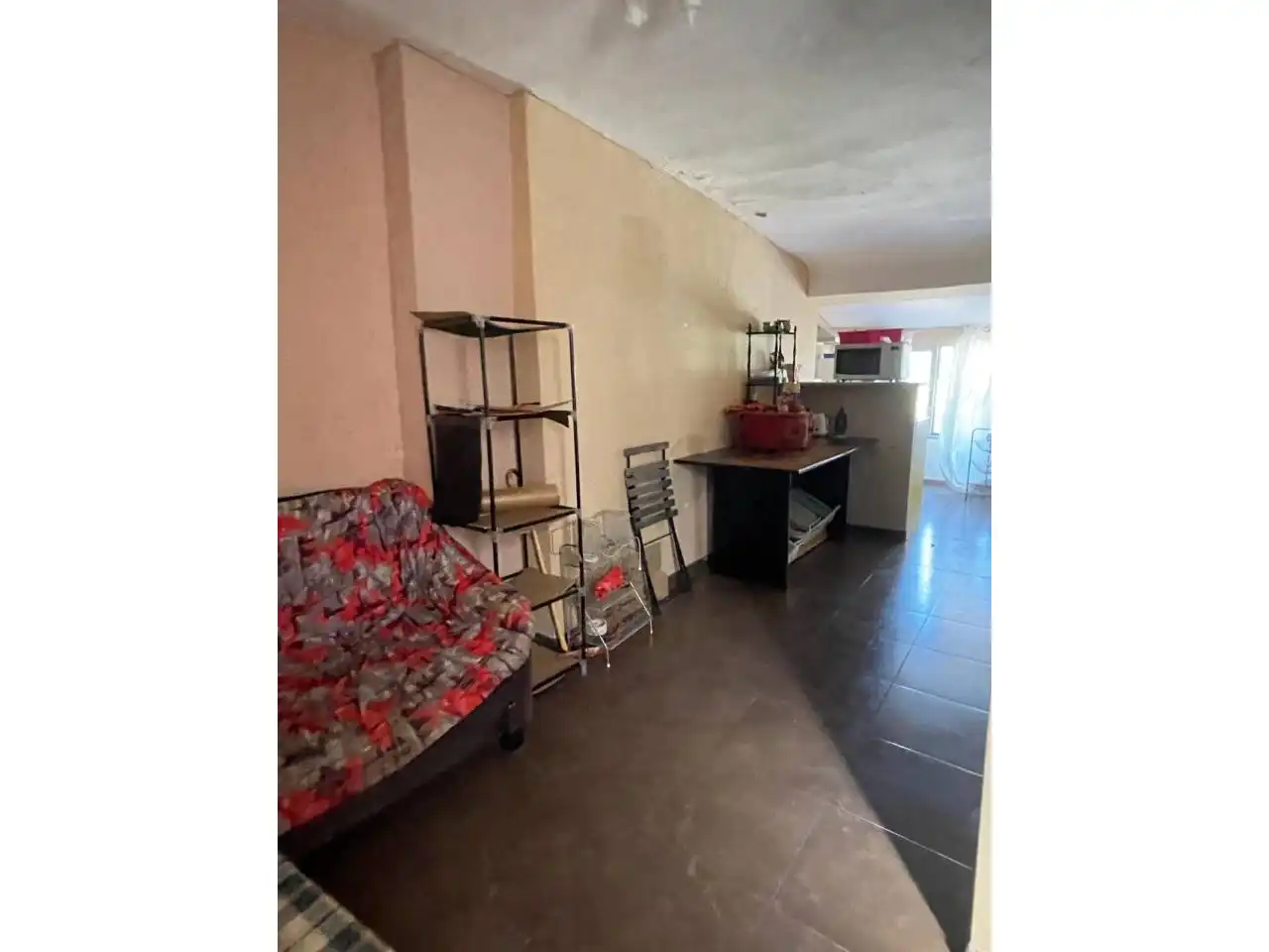 Flat for sale in Calle Sant Nicolau, imagen 3