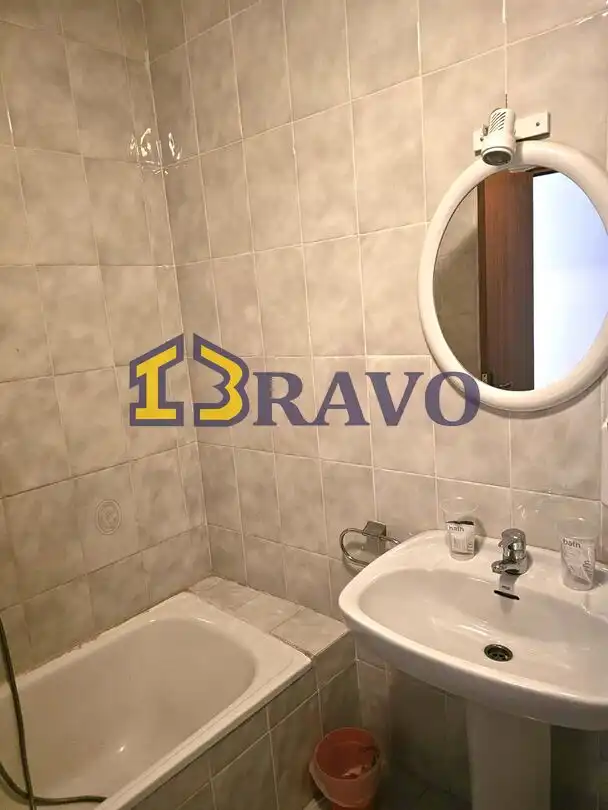 Appartamento in vendita a Medina de Pomar, imagen 23