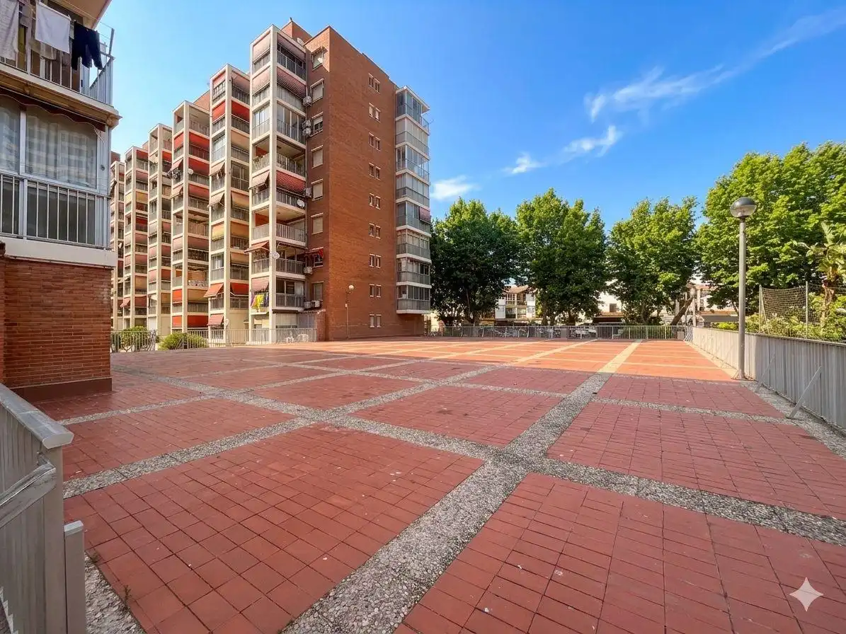 Mini appartamento con piscina in vendita a Rincón de Loix, imagen 31