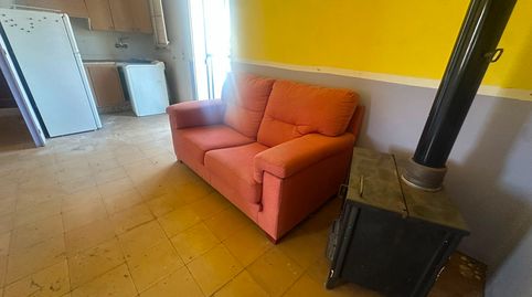Foto 4 de Piso en venta en Ronda del Remei, Alcanar, Tarragona