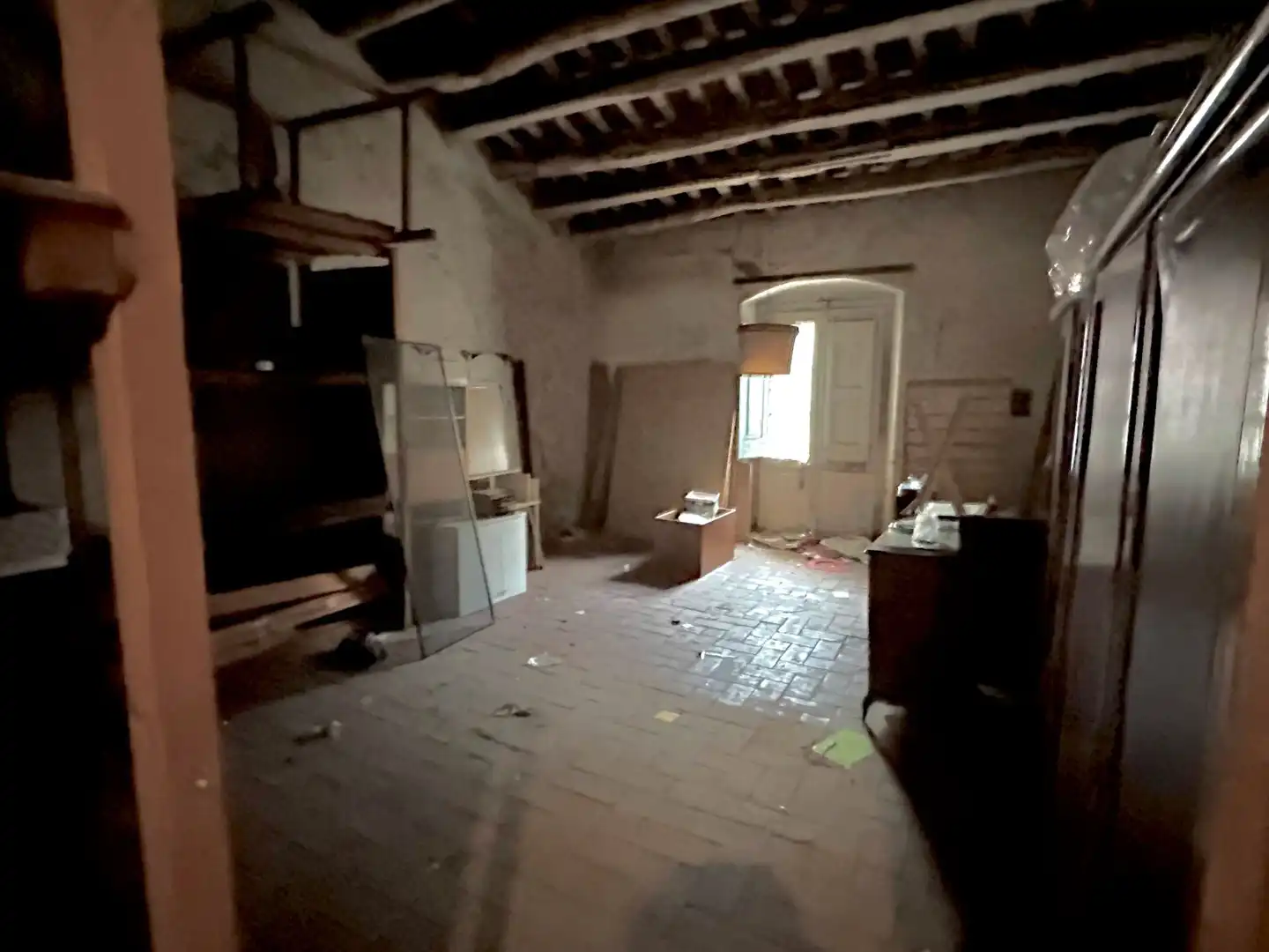 Casa adosada en venta en Sant Celoni