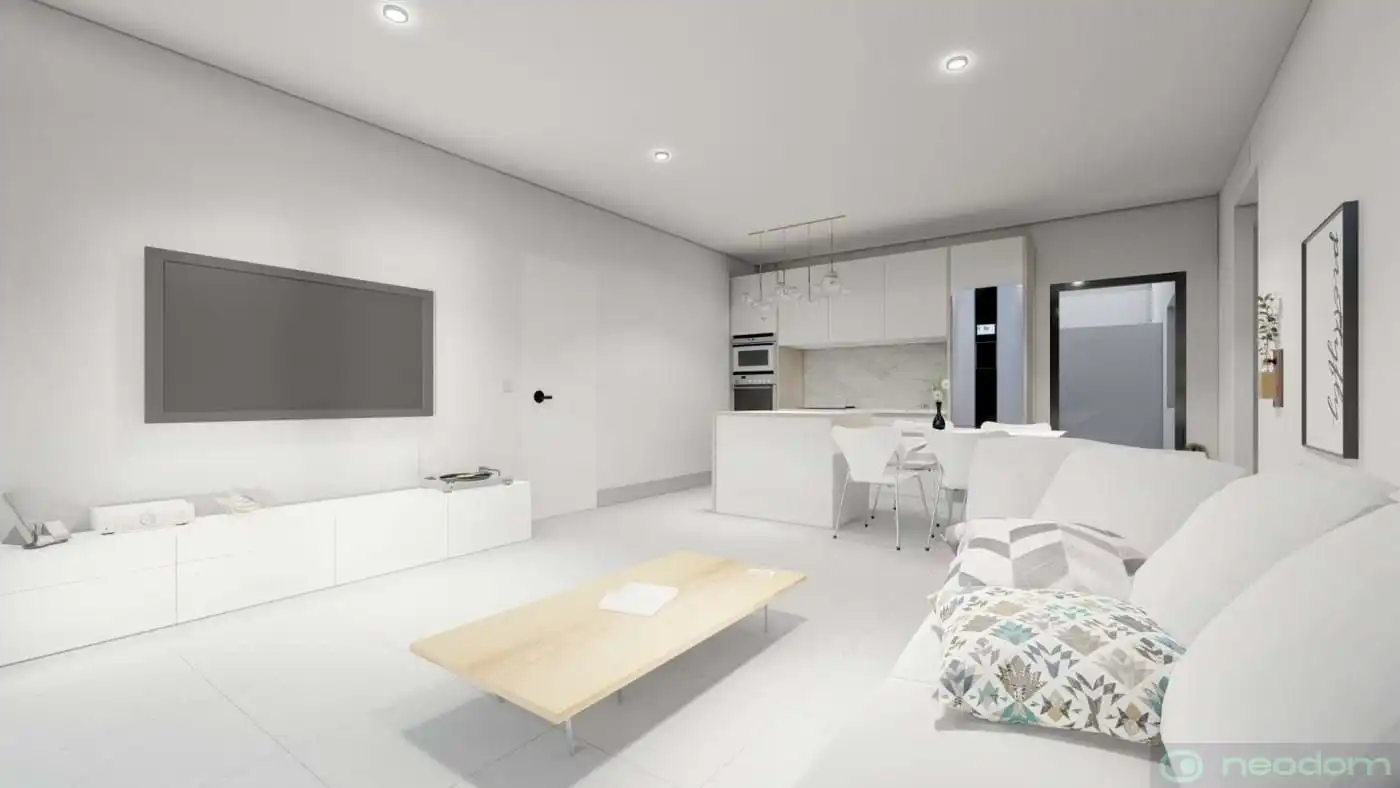 Casa con piscina in vendita a N/A, imagen 5