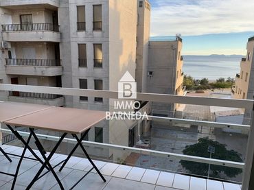 Wohnung mit Aufzug zum Verkauf in joanot martorell 5