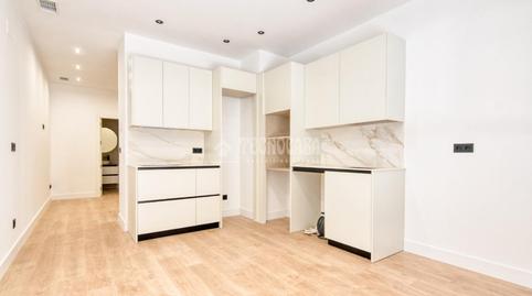 Photo 3 of Flat for sale in Garrido Sur, Salamanca Capital