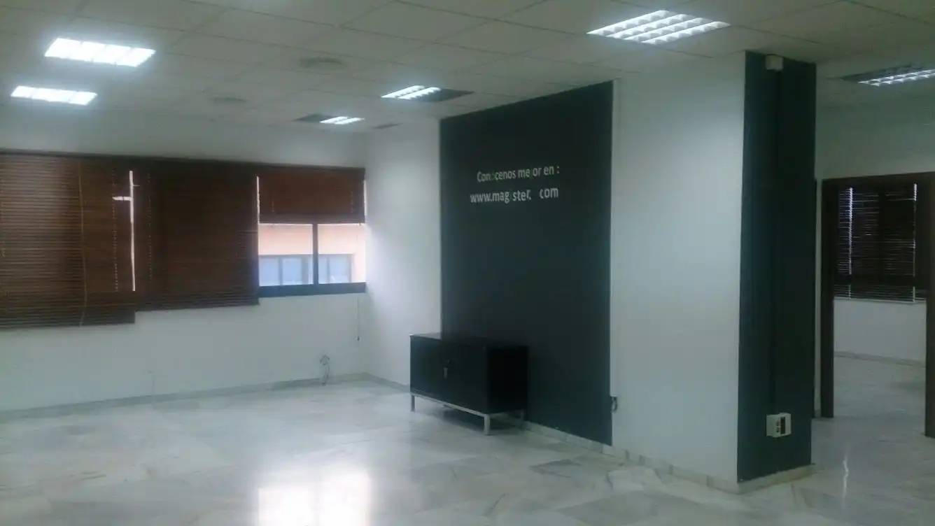 Oficina en venda a Pisa, imagen 5