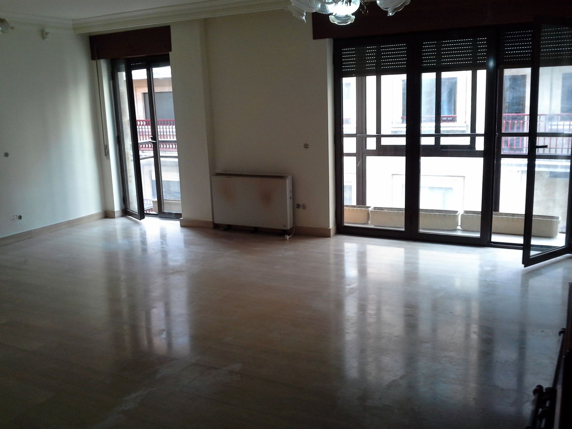 Flat for sale in Calle Varillas, Barrio del Centro