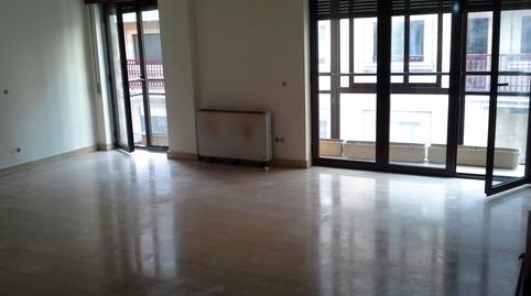 Foto 2 de Pis en venda a Calle Varillas, Barrio del Centro, Salamanca