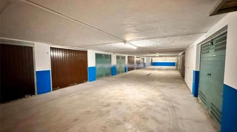 Photo 3 of Garage to rent in Avenida Costa del Sol, 6, Laguna Beach, Torrox