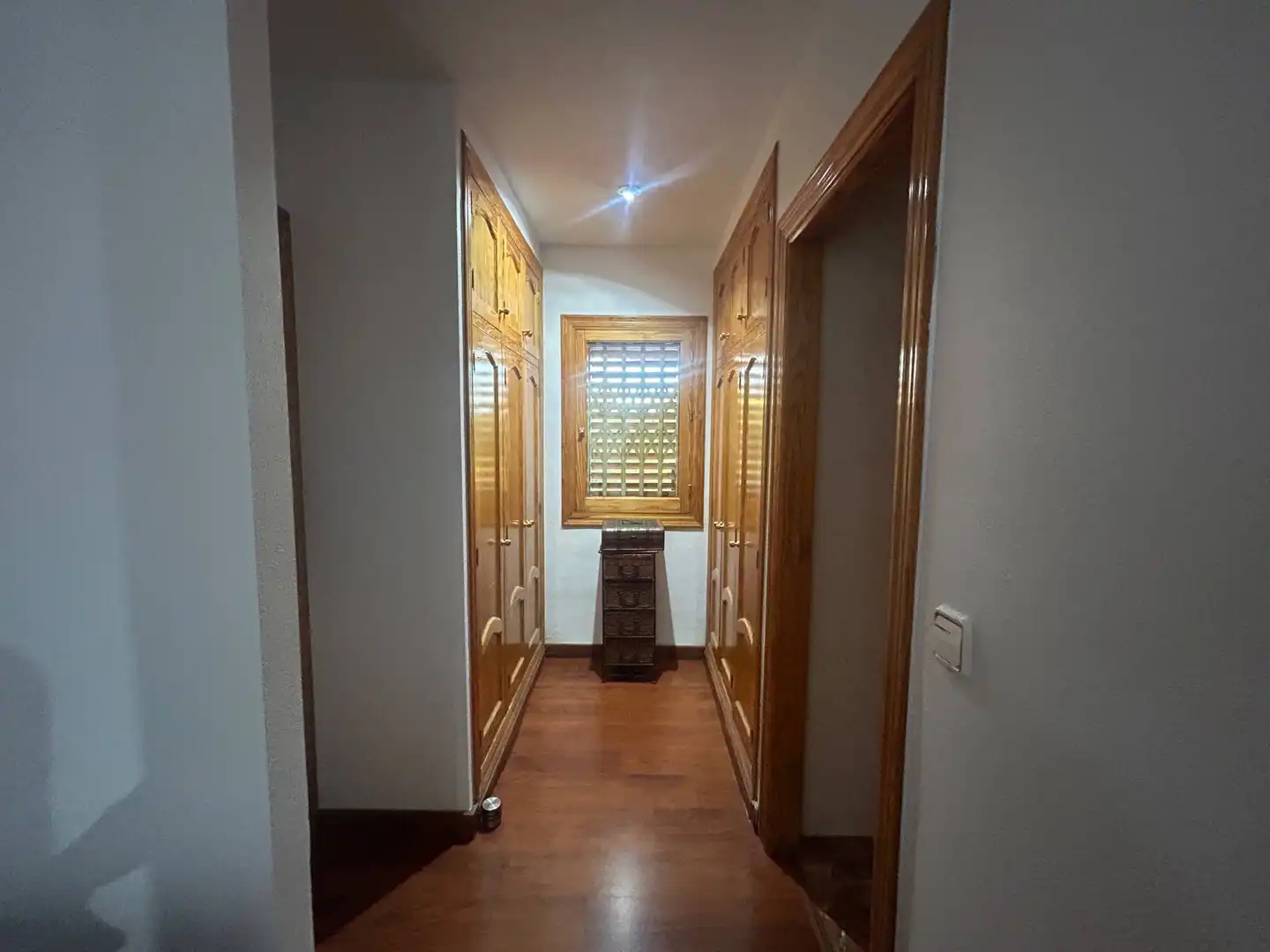 Houses for sale in Elche / Elx  with Air Conditioner, Heating and Private garden