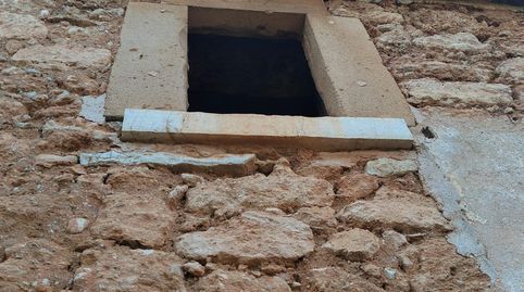 Photo 5 of Country homes for sale in Binissalem, Illes Balears