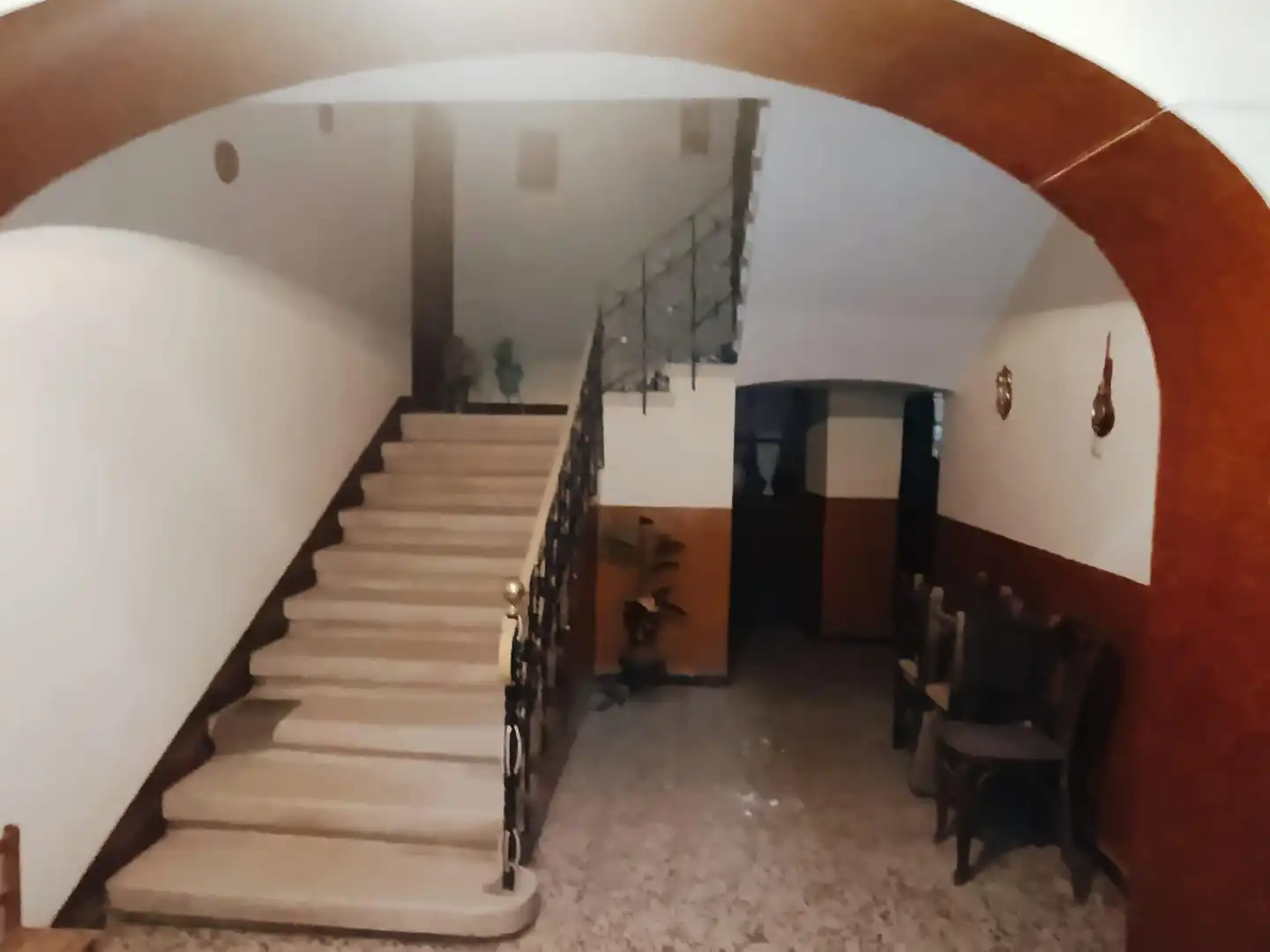 Casa rústica en venda a Calamocha, imagen 2
