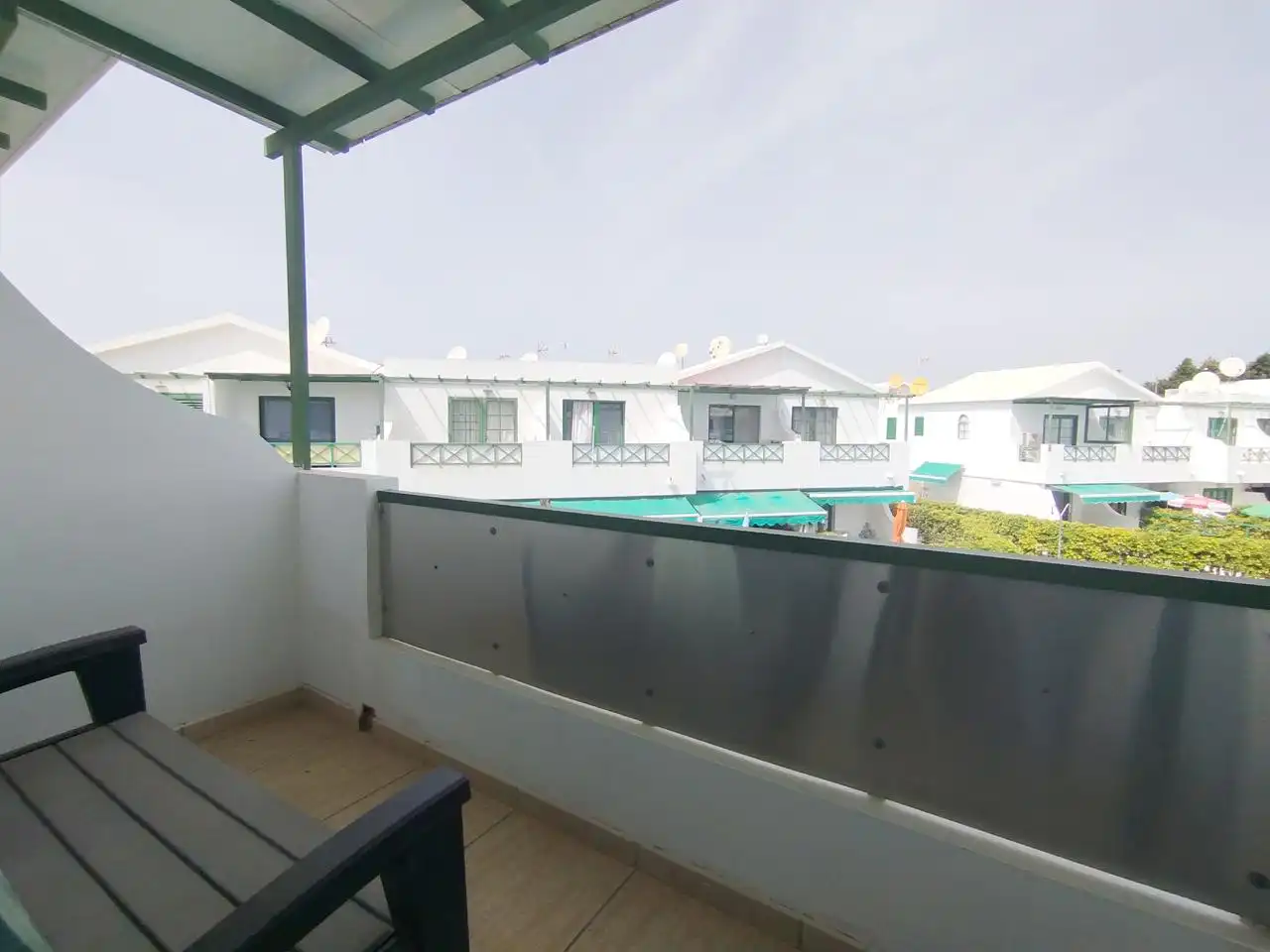 Duplex con terrazza in affitto a Maspalomas - Meloneras, imagen 15