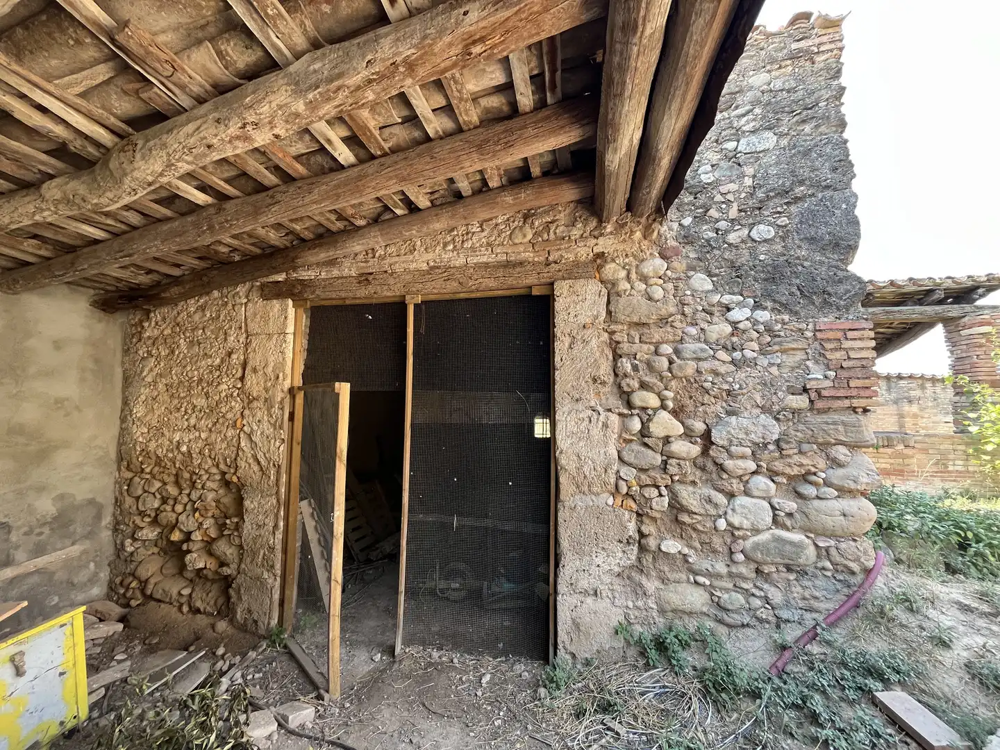 Local comercial en venda a Can Creixell