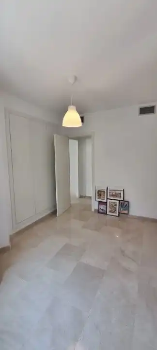 Piso de alquiler en Catarroja con Aire acondicionado, Calefacción y Horno