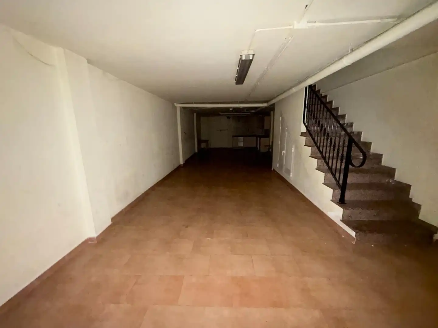 Casa adosada en venda a Redován