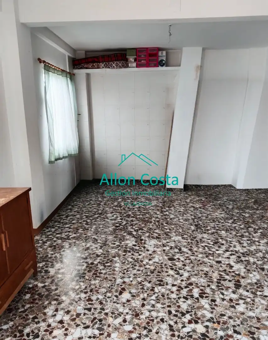 Maison mitoyenne à vendre à Pueblo Acantilado - Lanuza, imagen 6