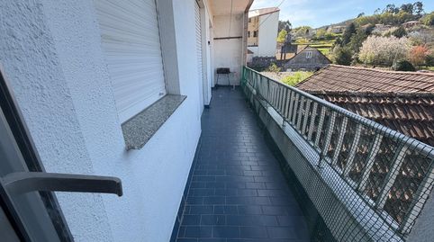Photo 3 of Flat for sale in Fornelos de Montes, Pontevedra