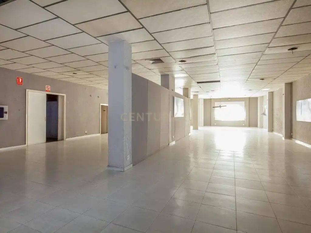 Local comercial en venta en CL SALVADOR GINER 2MELIANA (VALENCIA), imagen 25