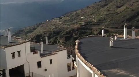 Foto 2 de Pis en venda a Carreró Aben Humeya, 3, Ohanes, Almería