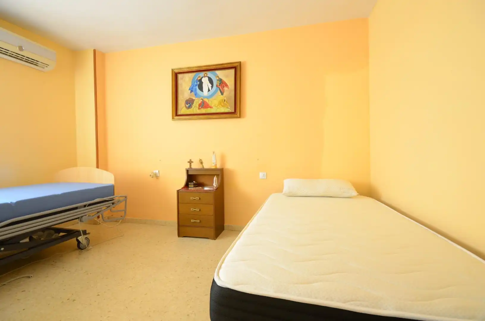 Habitación de Piso en venta en Huelva