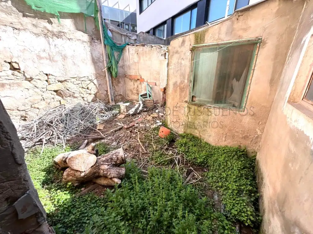Casa en venda a Calle Elda, imagen 17