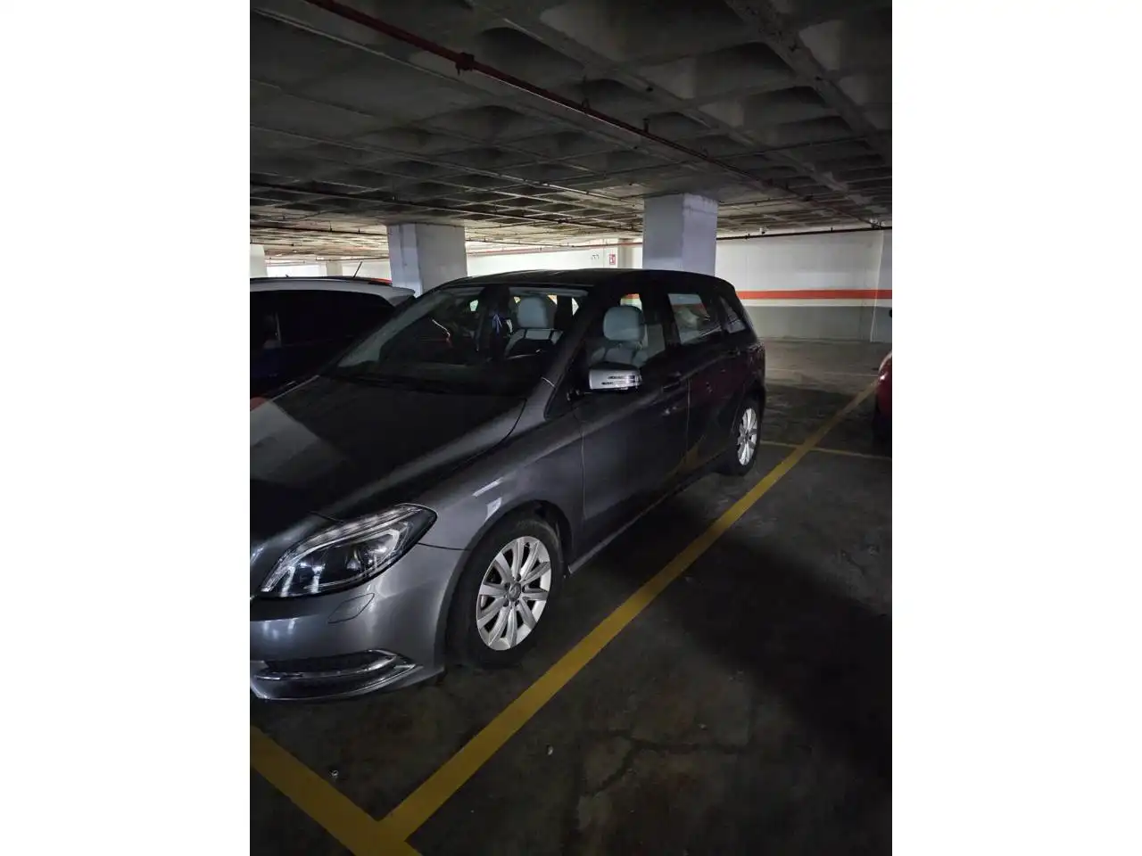 Dúplex amb terrassa en venda a Calle FRANCESC MORAGAS, imagen 17