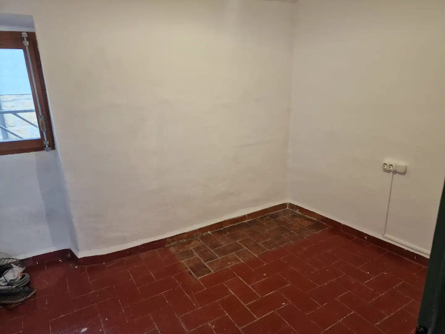 Casa o chalet en venta en El Vilosell con Balcón