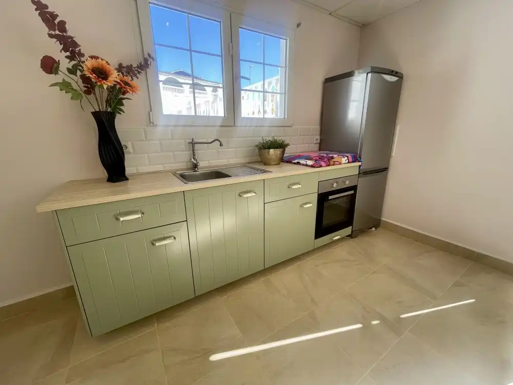 Chalet con piscina en venta en San Fulgencio, imagen 18