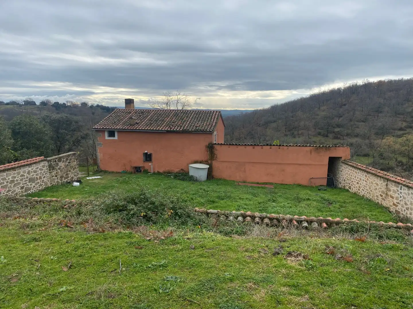 Terreni e lotti in vendita a Candeleda, imagen 25