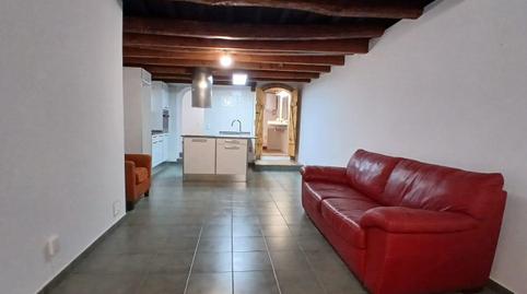 Foto 5 de Piso en venta en La Geltrú - Sant Jordi, Barcelona