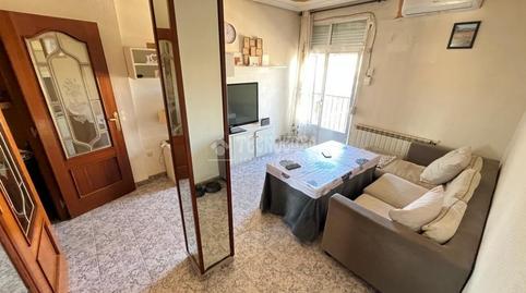 Photo 2 of Flat for sale in P.º Carlos Eraña, El Torreón - Los Ángeles - El Pilar, Ciudad Real Capital