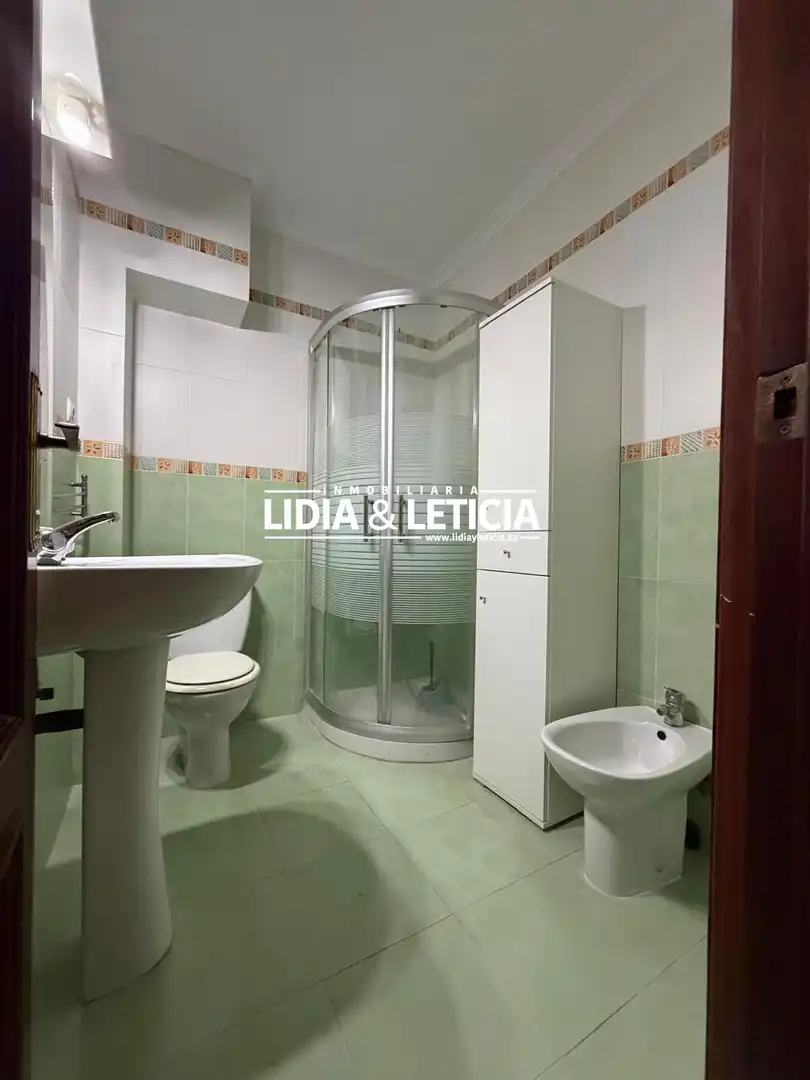 Baño de Piso en venta en Alcalá de Guadaira