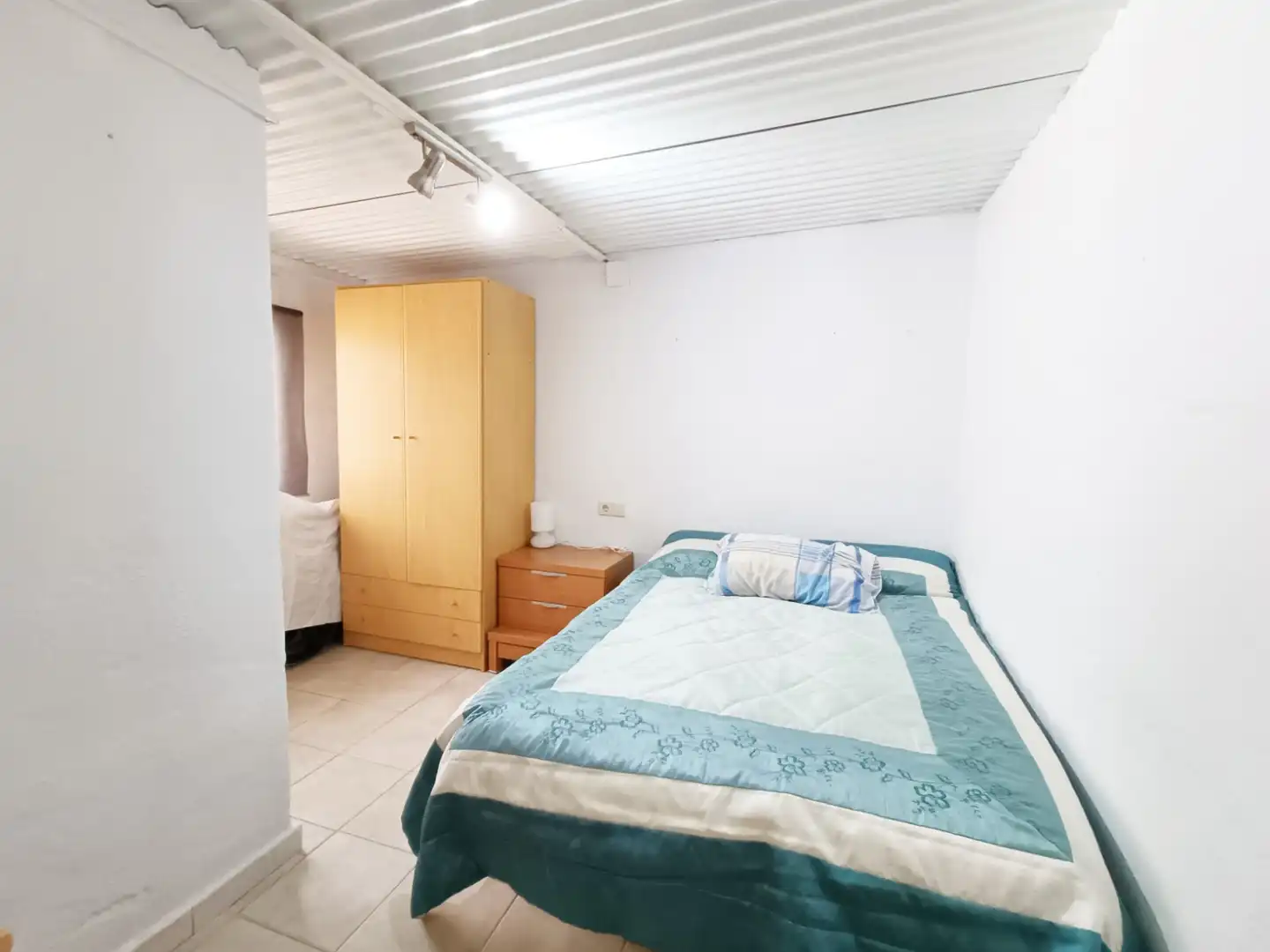 Villa in vendita a Hondón de los Frailes, imagen 28