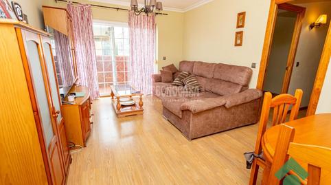 Photo 5 of Flat for sale in La Reconquista - El Rosario, Cádiz