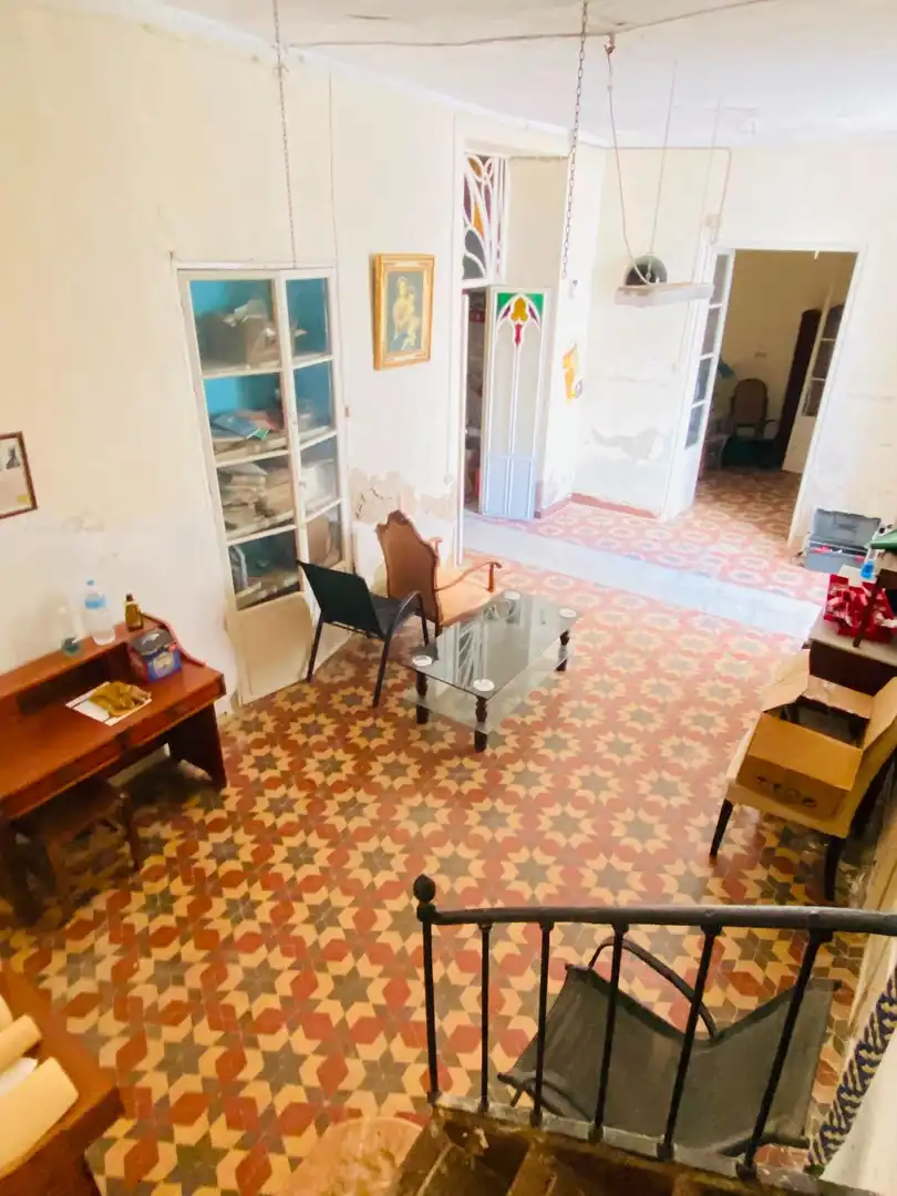 House with terrace for sale in Campillos, imagen 27