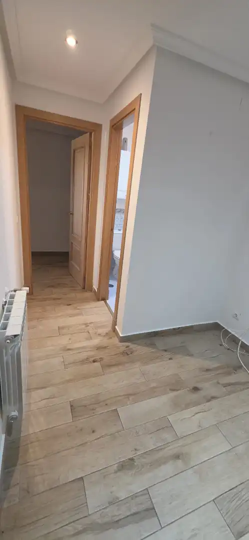 Wohnung zum Verkauf in Seseña mit Klimaanlage, Heizung und Terrasse