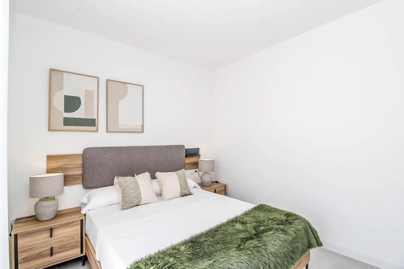 Casa con terrazza in vendita a Roldán, imagen 16