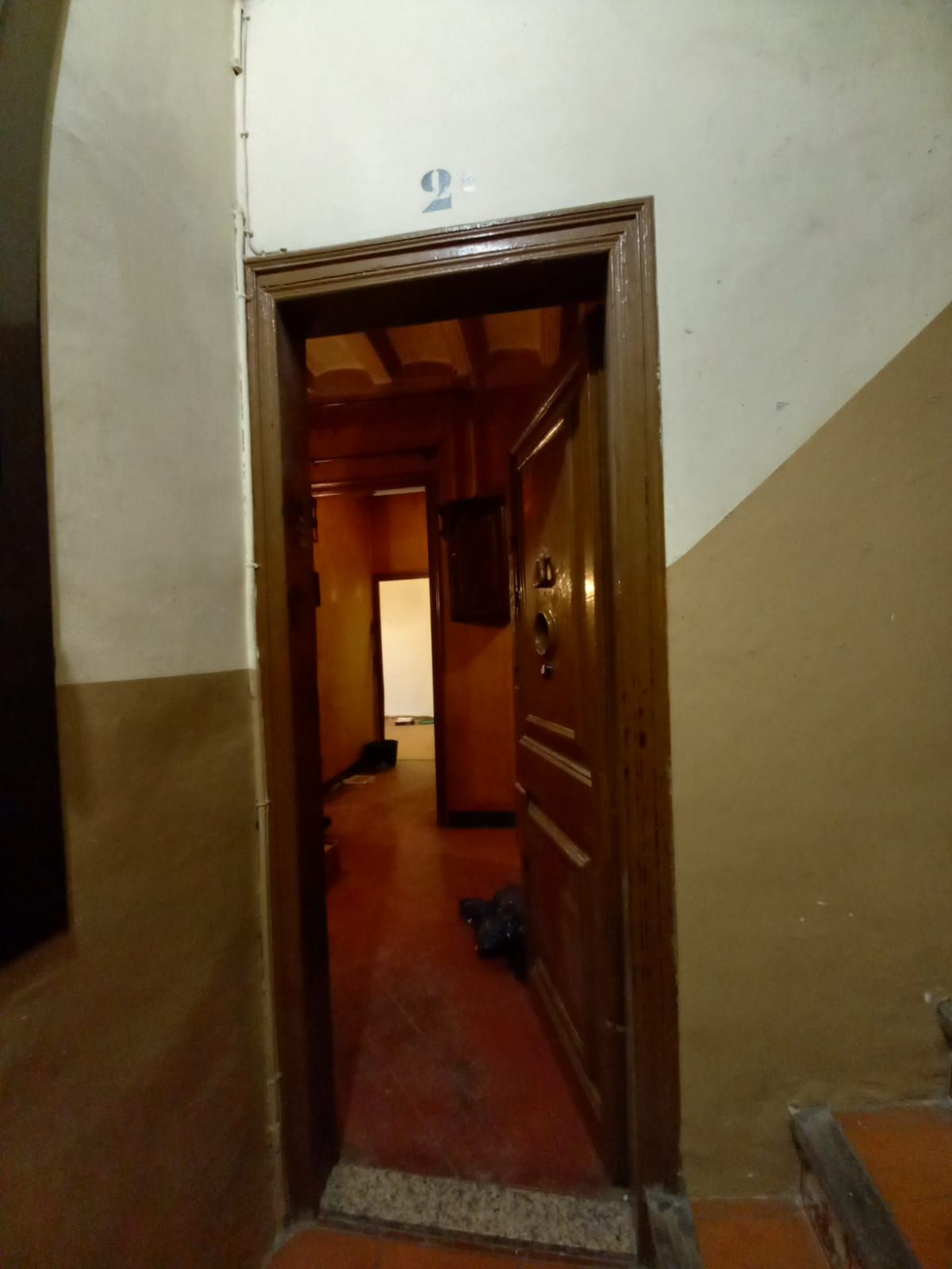 Pis en venda a de Maria, Vila de Gràcia, Gràcia