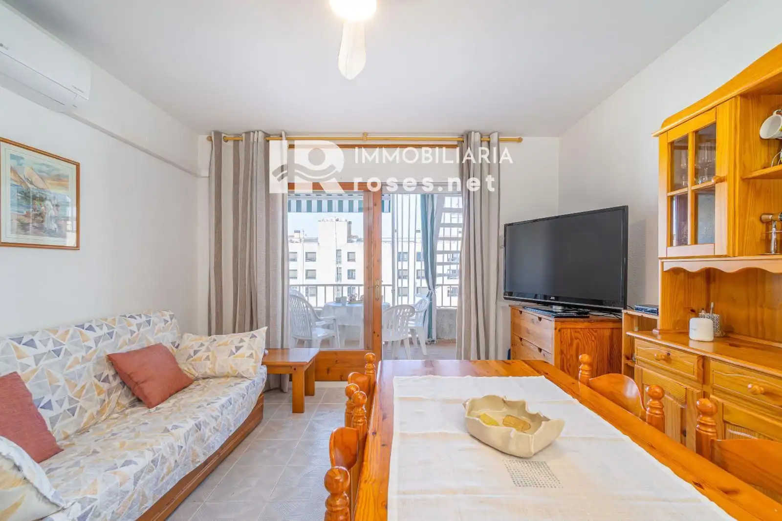 Wohnung zum Verkauf in PORT MOXÓ, imagen 8