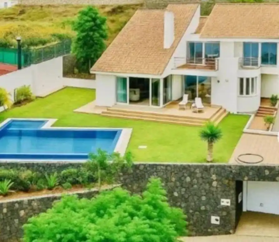 Casa en venda a Sauzalito, imagen 32
