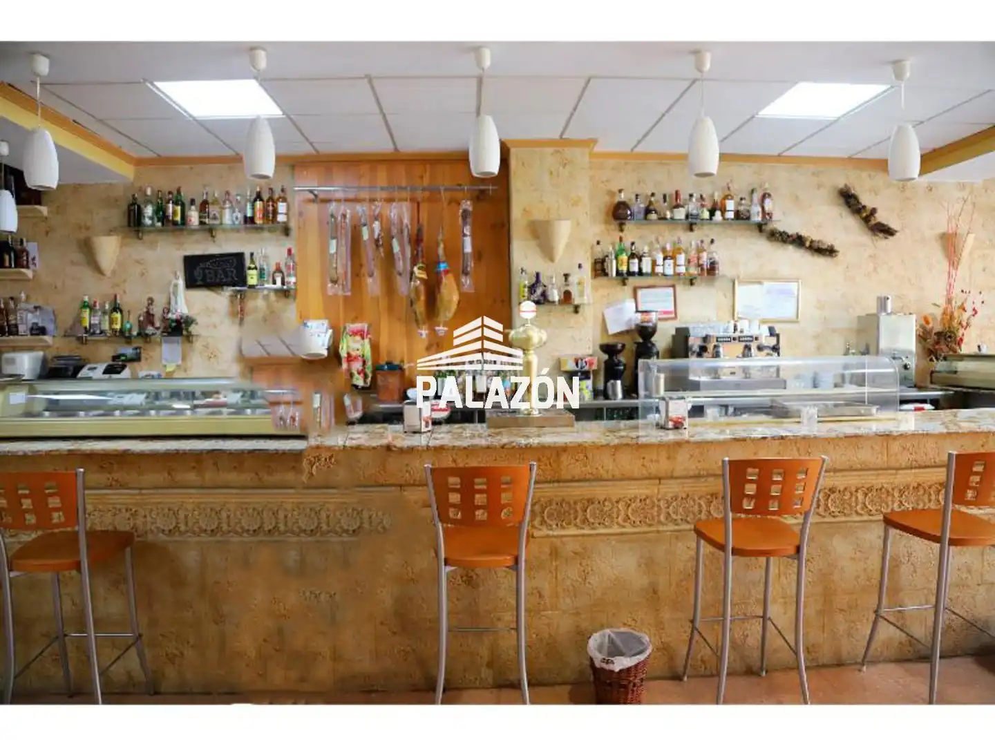 Local comercial en traspàs a Crevillent, imagen 15