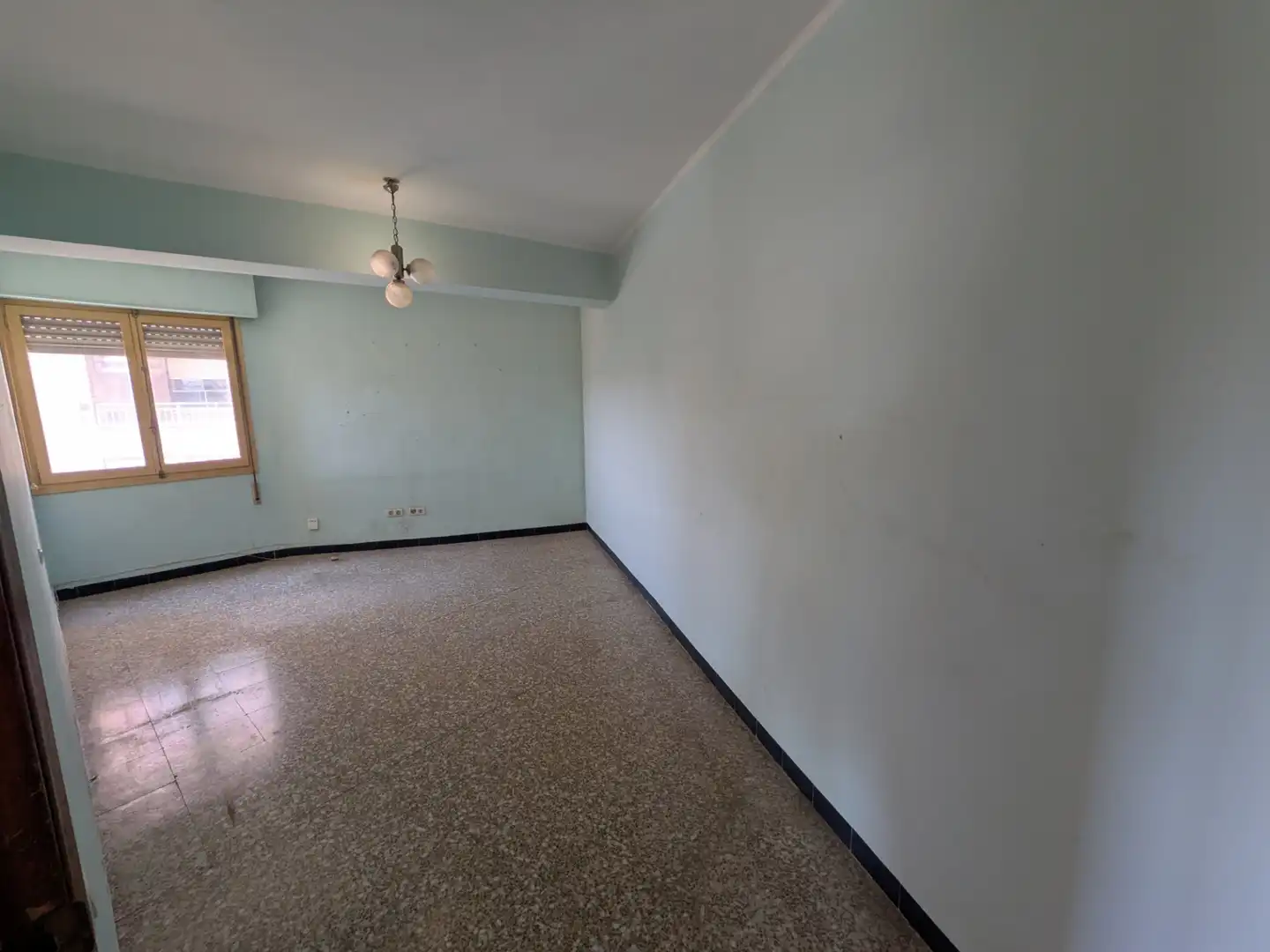 Flat for sale in Castellón de la Plana / Castelló de la Plana  with Balcony