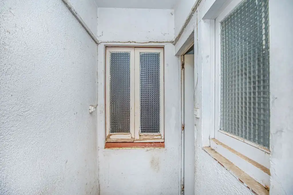 Piso en venta en Carrer Vicenç Bosch, imagen 16