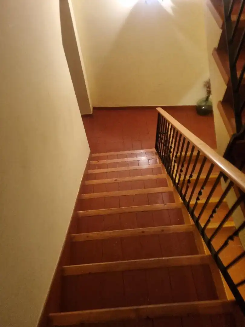 Detached homes for rent in Plaça Sant Andreu, 3, Pujalt