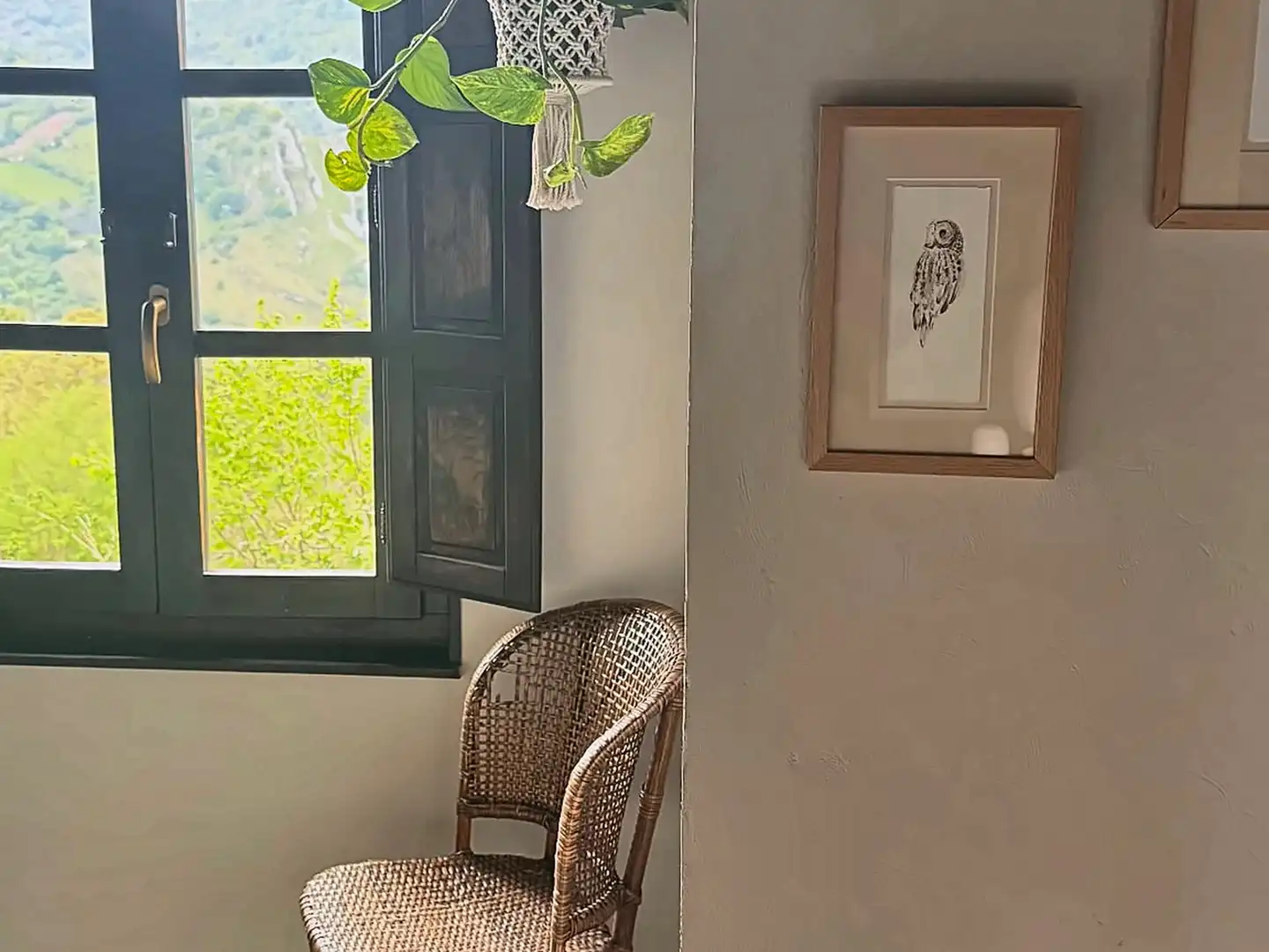 Casa en venda a Lugar 33986 10, imagen 12