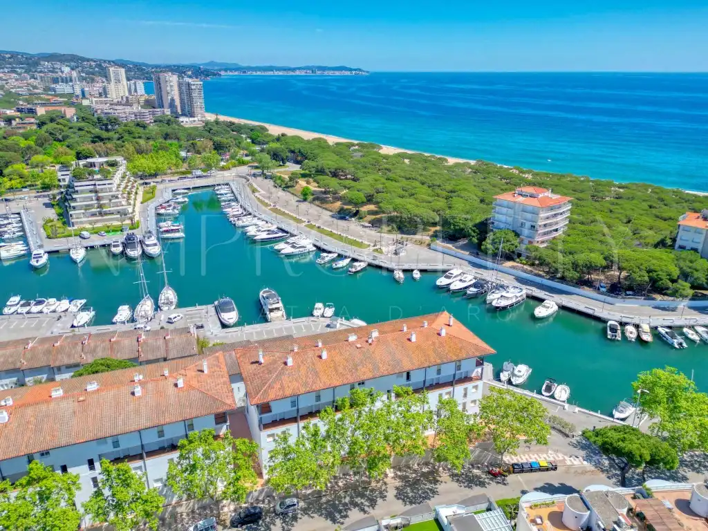 Appartement compact avec ascenseur à vendre à Calle Punta Prima, imagen 29