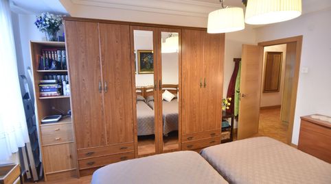 Foto 3 de Piso en venta en Pagaegi Kalea, Eibar, Gipuzkoa