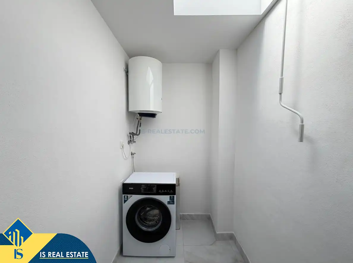 Maison mitoyenne avec jardin à vendre à Zona Carrefour - Urbanizaciones, imagen 34