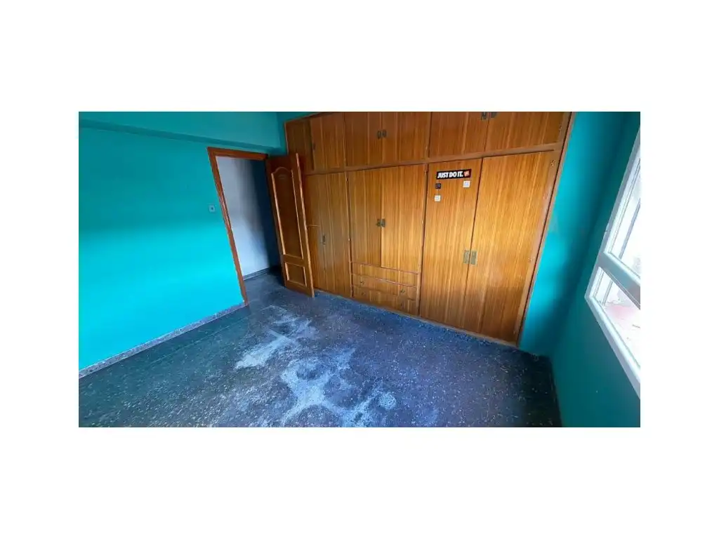 Schlafzimmer von Wohnung zum Verkauf in Almansa